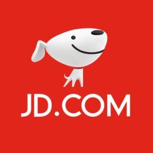 JDcom