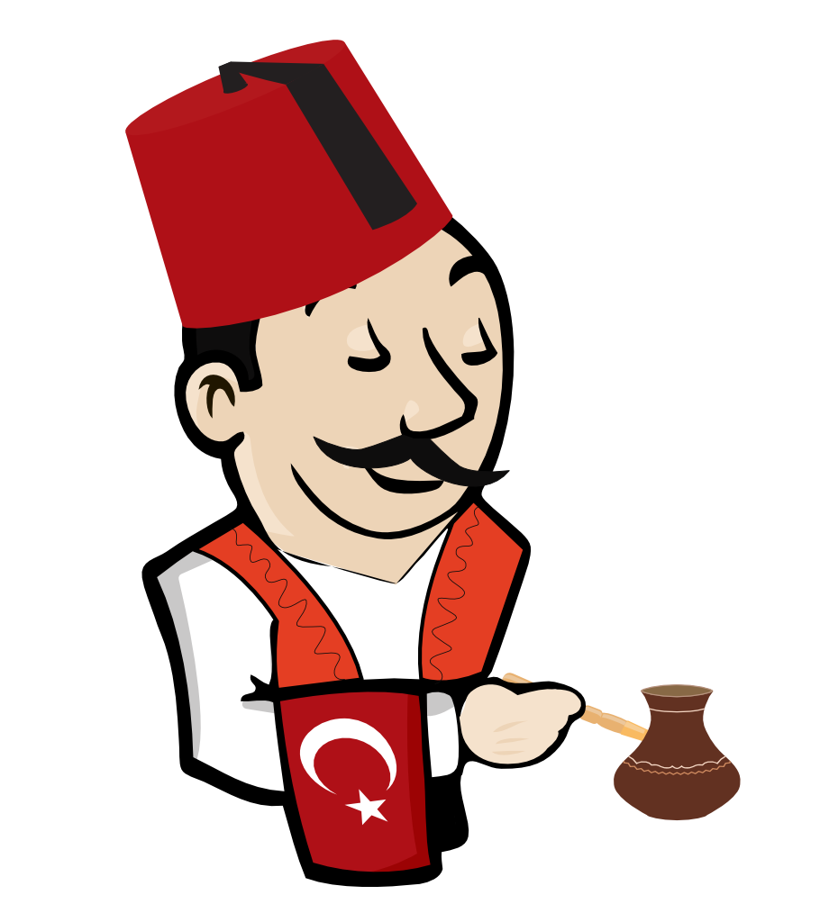 Turkey